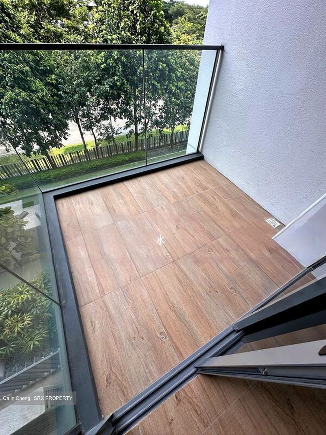 The Alps Residences (D18), Condominium #437846201